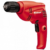 Дриль Einhell TC-ED450