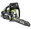 Пила цепная Ryobi RCS3835T