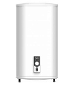 Водонагреватель (бойлер) Midea D50-20ED2 (W)