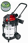 Строительный пылесос Einhell TE-VC 2340 SA