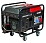 Генератор бензиновый Sakuma SG13002E
