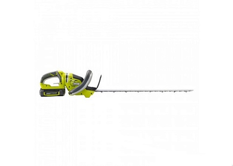 Кусторез Ryobi RHT36B61R