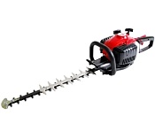 Кусторез бензиновый Maruyama HT239D (362442)