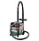 Будівельний пилосос Metabo ASA 20 L PC
