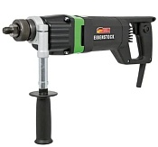 Установка алмазного бурения Eibenstock ESD 1801