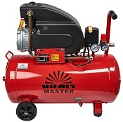 Компрессор Vitals Master GK55.t48-8а