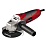 Угловая шлифмашина (Болгарка) Einhell TC-AG 125 (4430619)