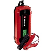 Зарядное Einhell CE-BC 5 M LiFePO4