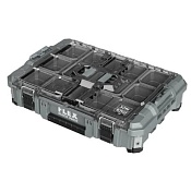 Кейс для инструмента Flex TK-L SP BO (531467)