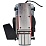 Электрорубанок Vitals Master Re 110312SK