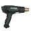 Технический фен Metabo HG20-600 (602066000)