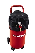 Компресор Einhell TH-AC 200/30 OF