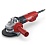 Угловая шлифмашина (Болгарка) Flex L 13-10 125-EC (495255)