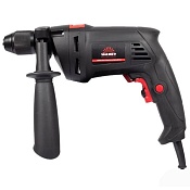Дрель ударная Vitals Professional Et 2850YEak