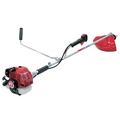 Мотокоса Maruyama BC4321H-RS (364794)