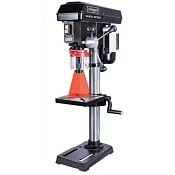 Сверлильный станок Scheppach BTD19Vario-BE (58068079944)
