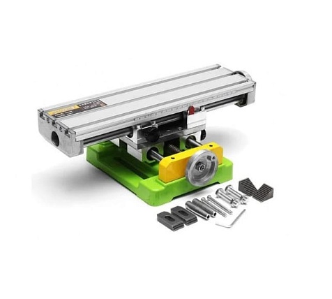 Стіл координатний Beking BG-6350