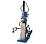 Электрический дровокол Scheppach HL2550GM (5905509917)