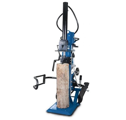 Электрический дровокол Scheppach HL2550GM (5905509917)