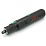 Гравёр аккумуляторный DWT AGSP-07 TB