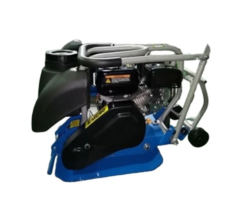 Віброплита Odwerk PC51 TWP (EMC 60)