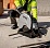 Металлорежущий станок Metabo CS 24-355 S