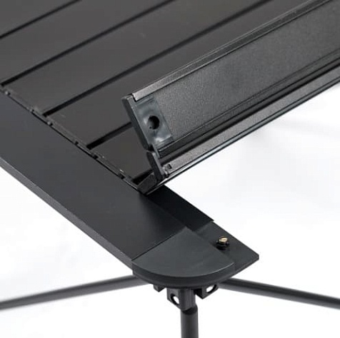 Стол складной Ranger Hike 210 RA 1118