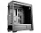 Игровой корпус Cougar MX330-G
