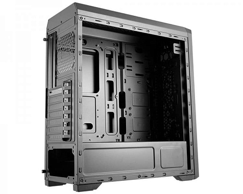 Игровой корпус Cougar MX330-G