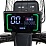 Электровелосипед SPARK RIDER PRO 14" 48V/650W/20Ah Green