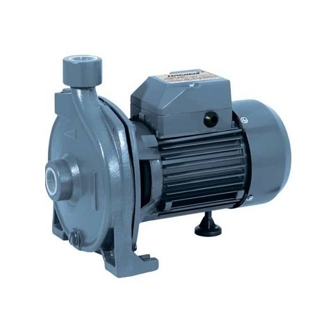 Центробежный насос NPO CPm 158