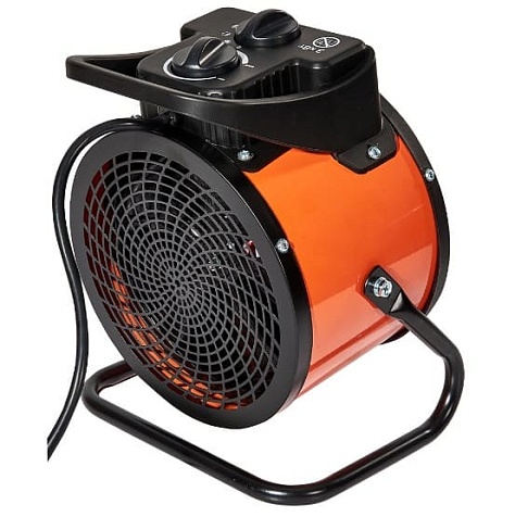 Тепловая пушка Vitals EH-37