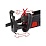 Пила сабельная Einhell TE-AP 18/22Li-Solo (4326300)