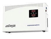 Стабилизатор напряжения EnerGenie EG-AVR-DW5000-01