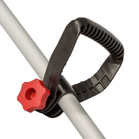 Триммер аккумуляторный Vitals AZT 1854a BL Kit