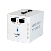 Стабилизатор релейного типа Forte TDR-5000VA