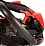 Пила цепная Vitals Master BKZ 2512a