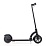 Электросамокат Maxxter TEO PLUS