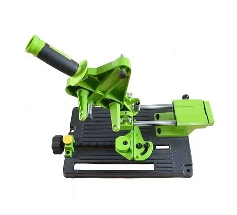 Стійка для болгарки Beking BG-612508