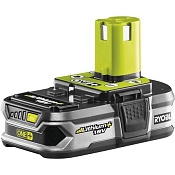 Акумулятор Ryobi RB18L25