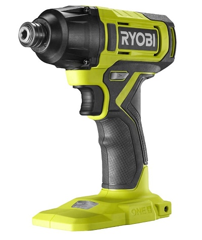 Гайковерт аккумуляторный Ryobi RID18-0 ONE+ (5133005391)