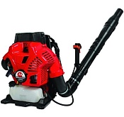 Повітродувка Maruyama BL9000 (395867)