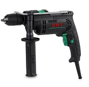 Дрель DWT SBMP 08-13 C