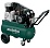 Компресор Metabo Mega 400-50 W