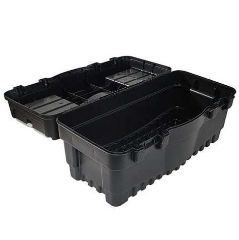 Ящик для інструменту Vitals Master 22" TBM-547