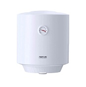 Водонагреватель (бойлер) RENS RE50-20W