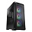 Игровой корпус Cougar ARCHON 2 MESH RGB (Black)