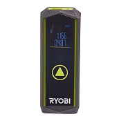 Дальномер Ryobi RBLDM20 (5133004865)