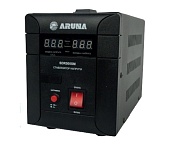 Стабилизатор напряжения ARUNA SDR 1000 SM