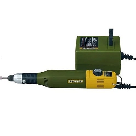 Гравер з адаптером PROXXON Micromot 50/E 28515